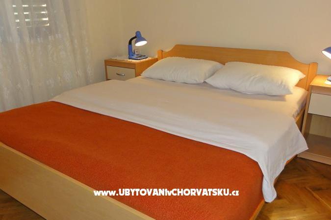 Appartements Anđela – foto 9