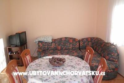 Appartements Andjela – foto 10