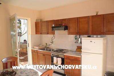 Appartements Andjela – foto 7