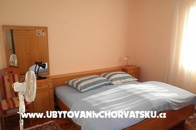 Appartements Andjela – foto 8