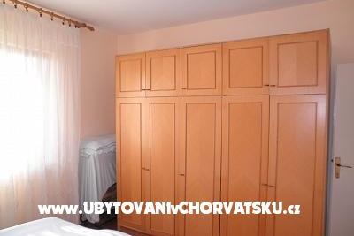 Appartements Andjela – foto 9