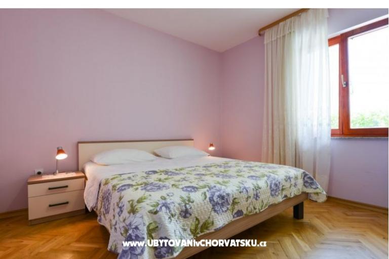 Appartements Andjela, Borik – foto 6