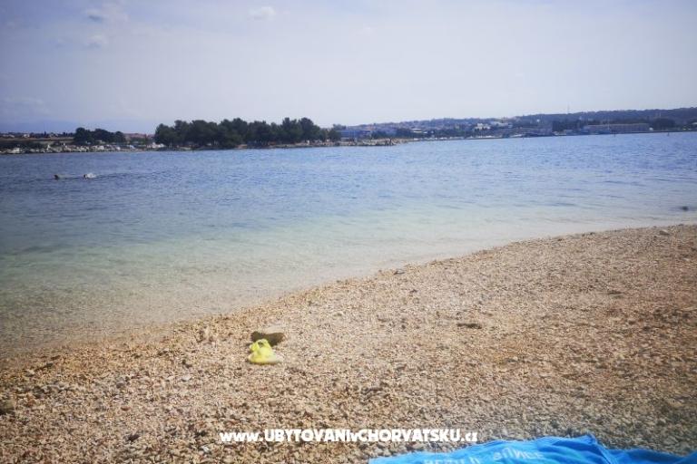Appartements Asea Zadar – foto 10