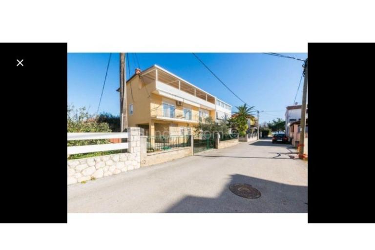 Appartements Asea Zadar – foto 2