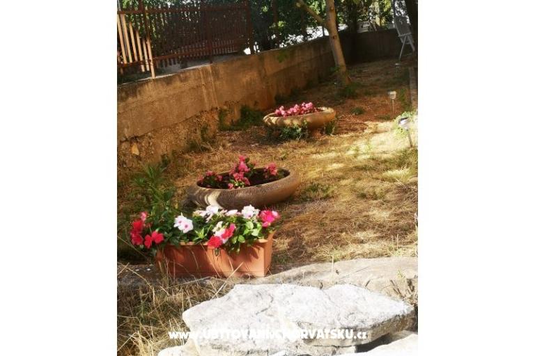 Appartements Asea Zadar – foto 3