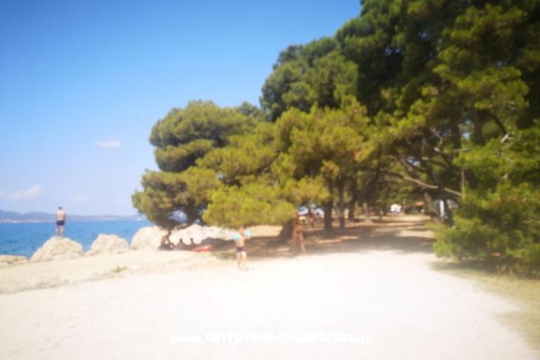 Appartements Asea Zadar – foto 5
