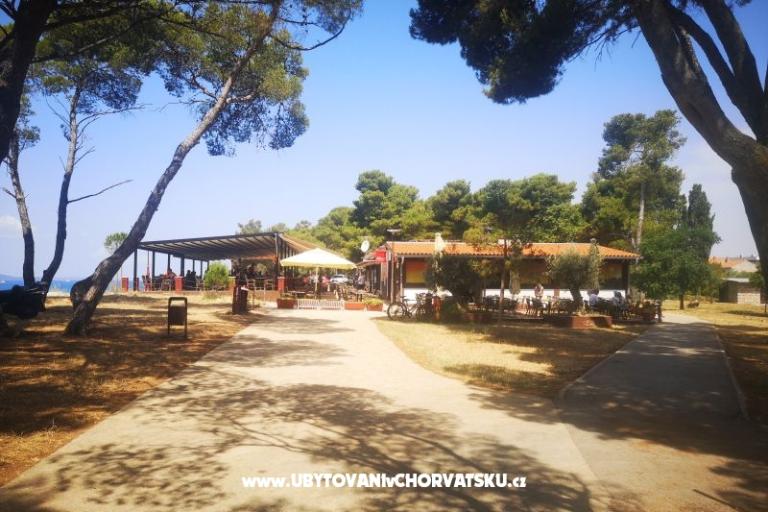 Appartements Asea Zadar – foto 8