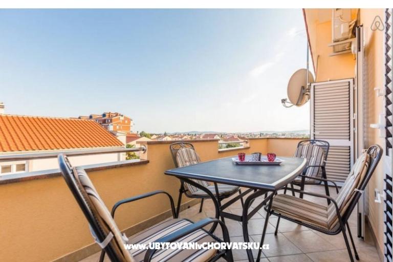 Appartements Villa Dijana – foto 13