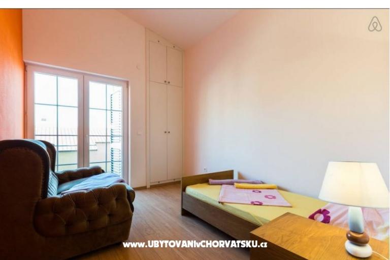 Appartements Villa Dijana – foto 14