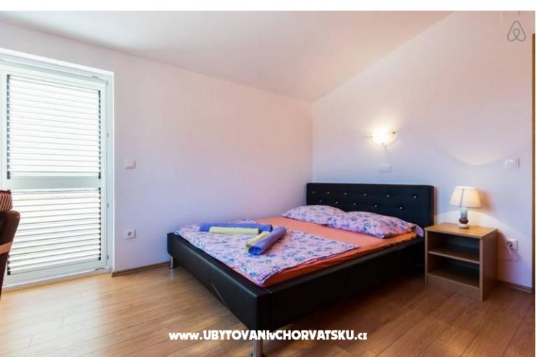 Appartements Villa Dijana – foto 15