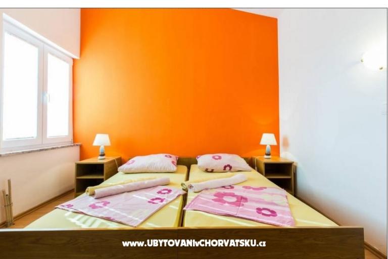 Appartements Villa Dijana – foto 6