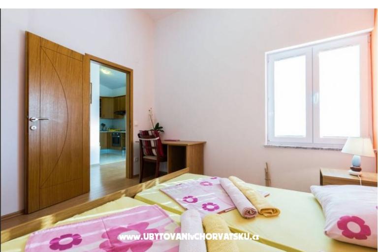 Appartements Villa Dijana – foto 7