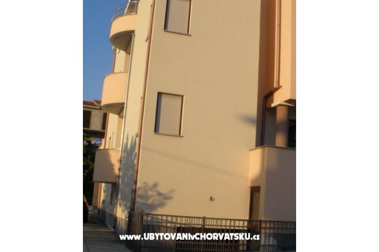 Appartements Bobi – foto 3