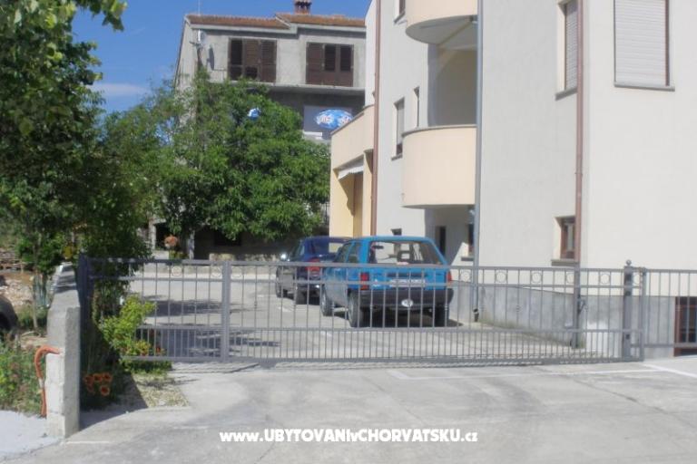 Appartements Bobi – foto 5