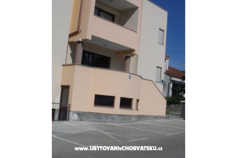Appartements Bobi – foto 6