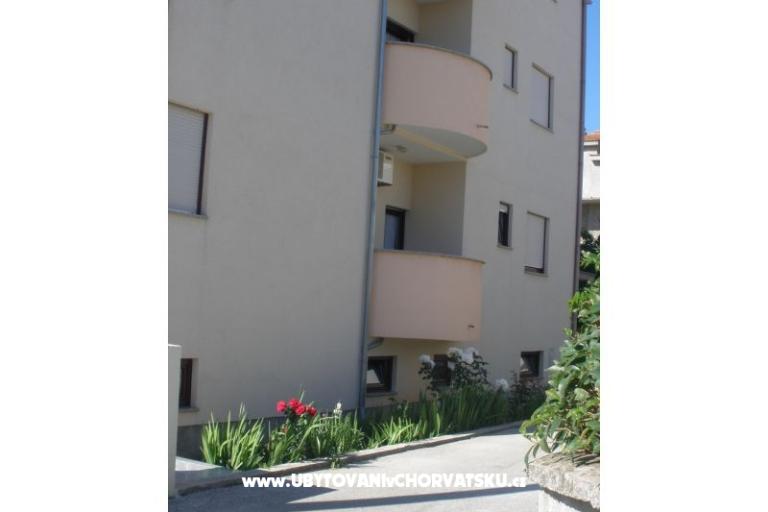 Appartements Bobi – foto 7