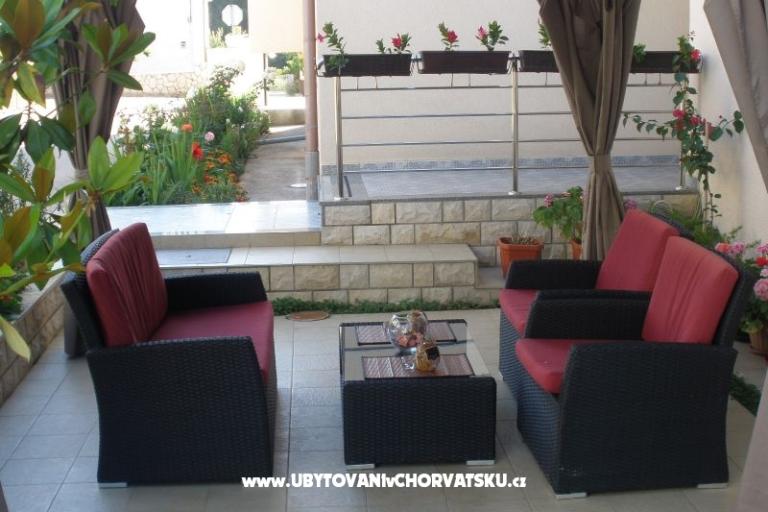 Appartements Bobi – foto 8