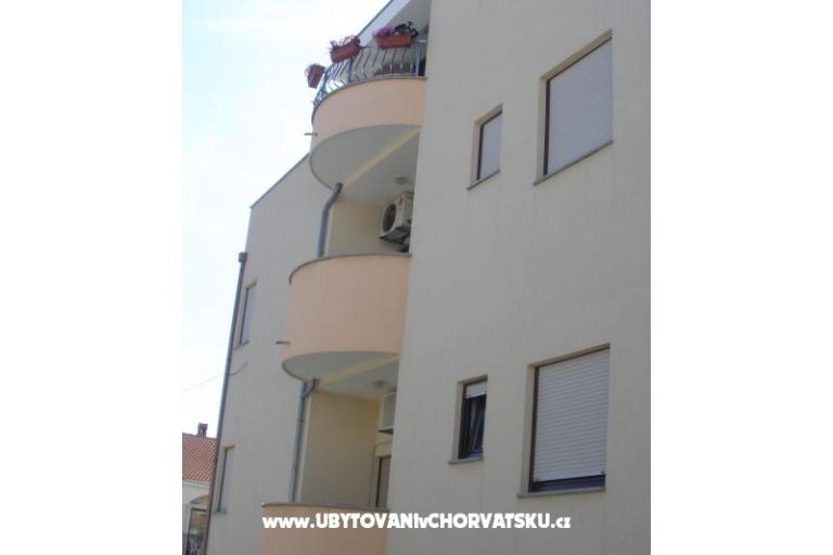 Appartements Bobi – foto 9
