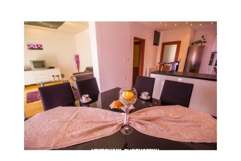 Appartements Afrodita – foto 10