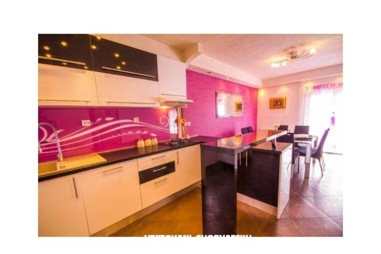 Appartements Afrodita – foto 11