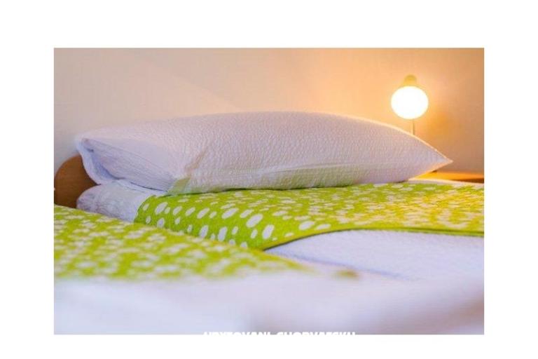 Appartements Afrodita – foto 12