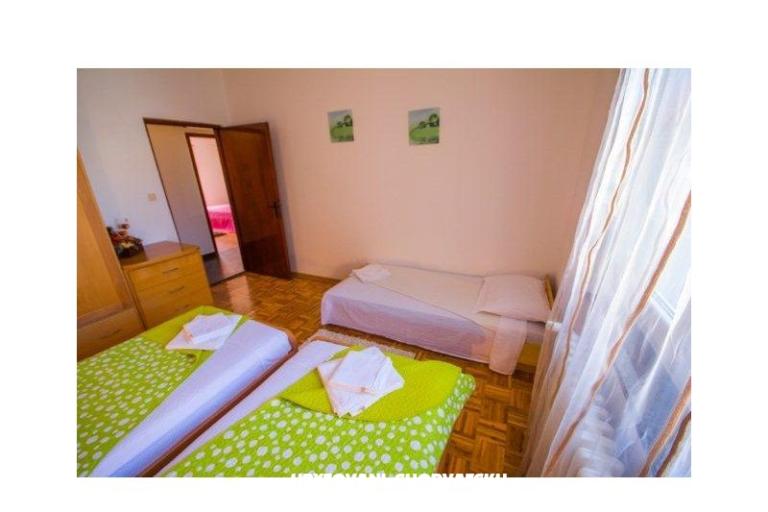 Appartements Afrodita – foto 13