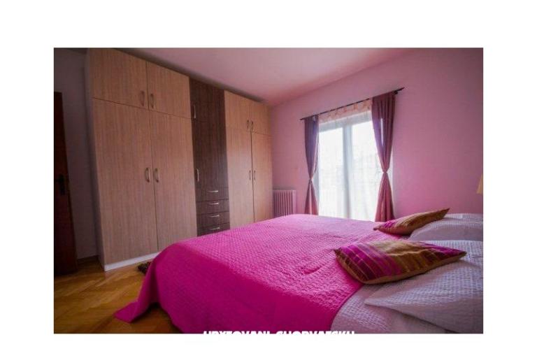 Appartements Afrodita – foto 14