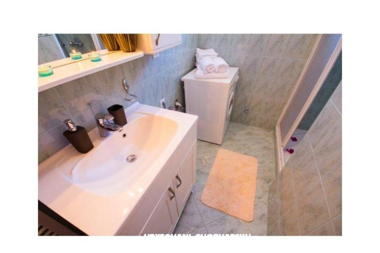 Appartements Afrodita – foto 16