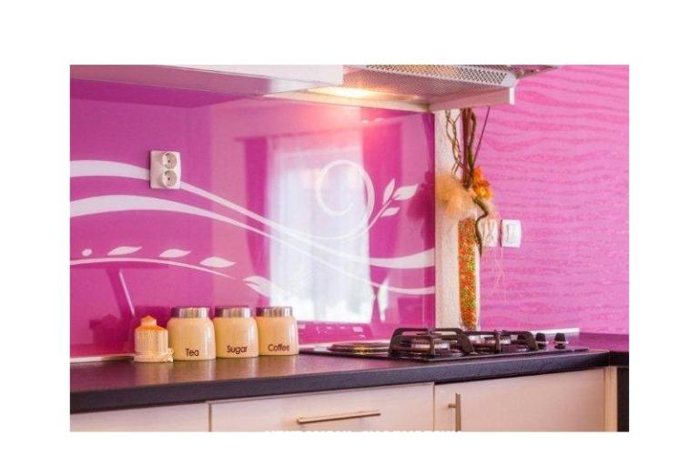 Appartements Afrodita – foto 17