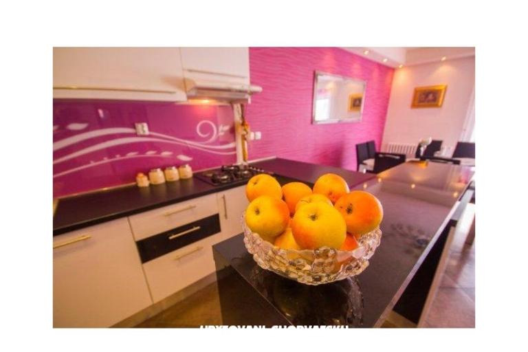 Appartements Afrodita – foto 3