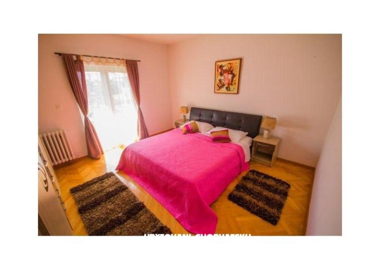 Appartements Afrodita – foto 4