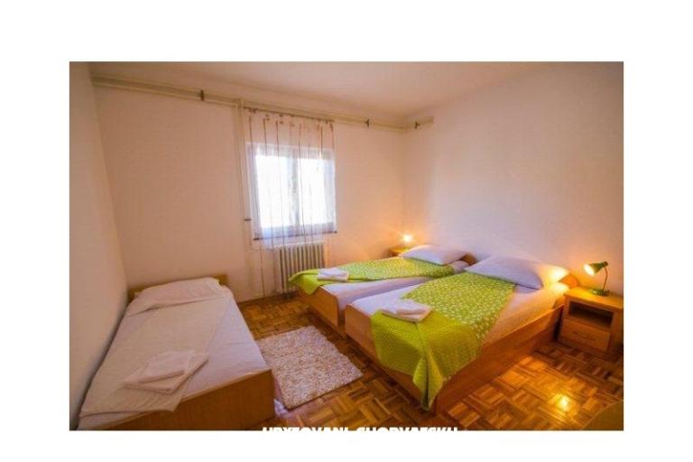 Appartements Afrodita – foto 5