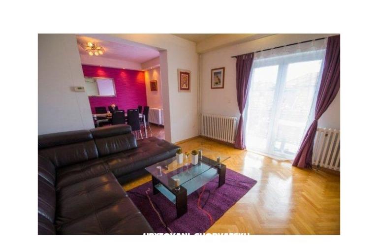 Appartements Afrodita – foto 6