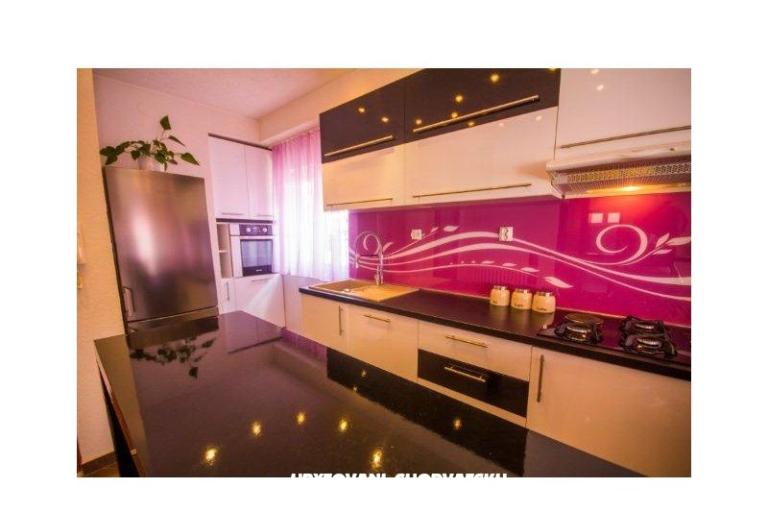 Appartements Afrodita – foto 7