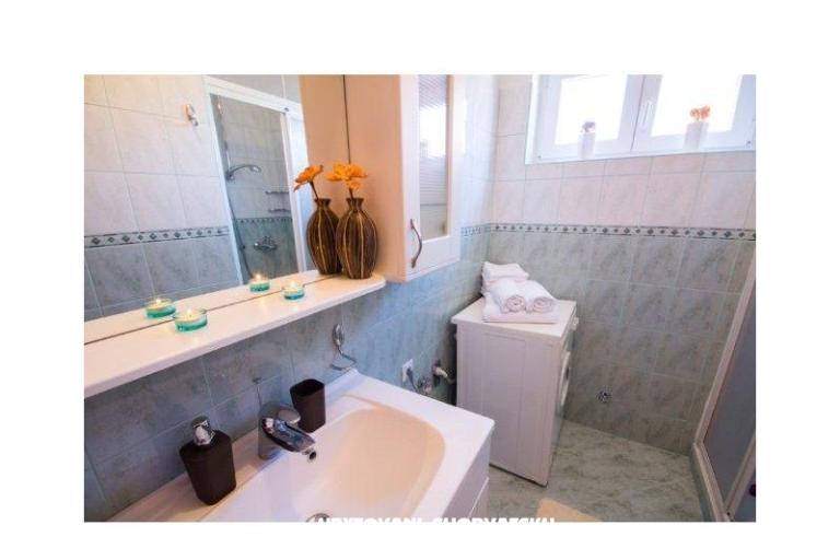 Appartements Afrodita – foto 8