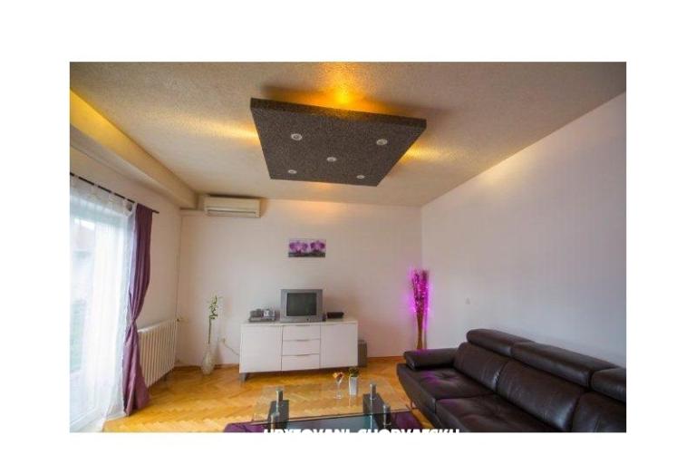 Appartements Afrodita – foto 9