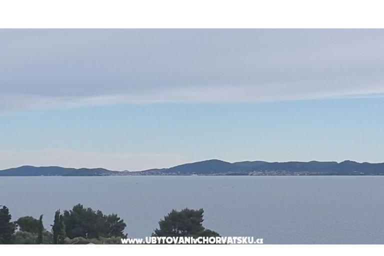 Zadar Appartements Buljan – foto 10