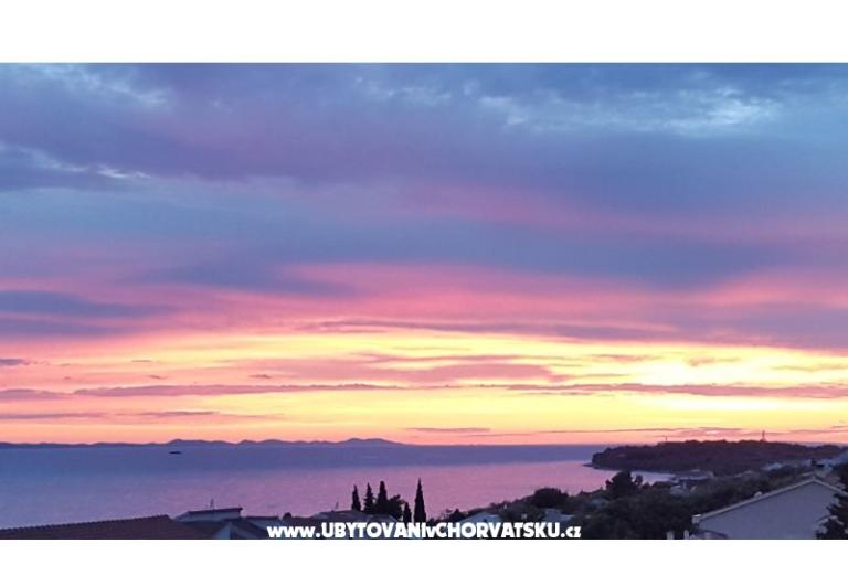 Zadar Appartements Buljan – foto 12