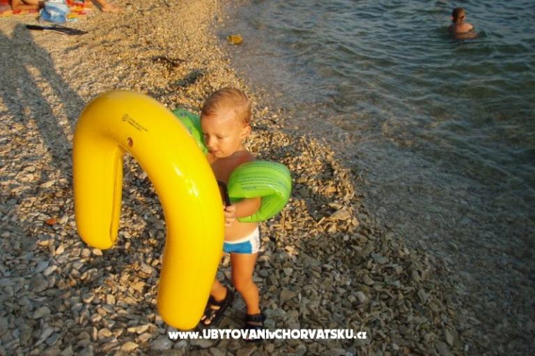 Zadar Appartements Buljan – foto 14