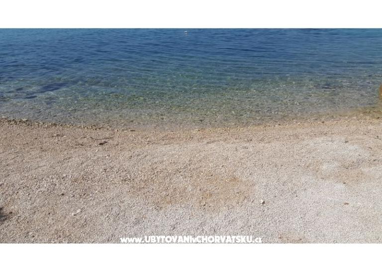 Zadar Appartements Buljan – foto 15