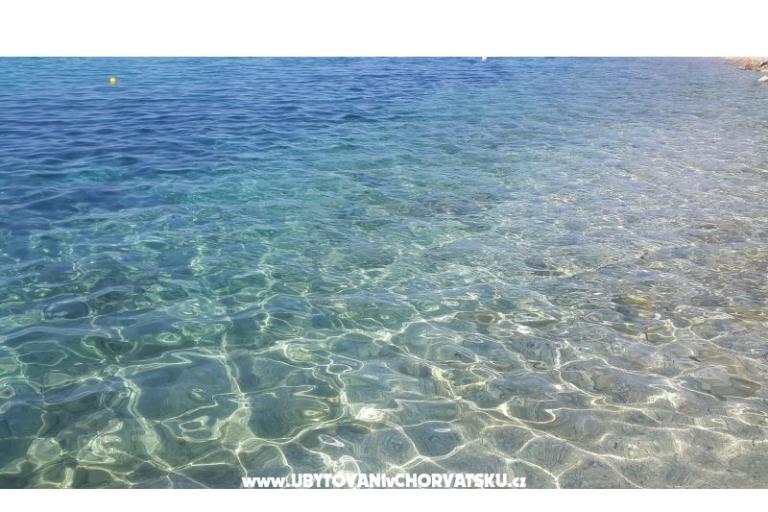 Zadar Appartements Buljan – foto 16