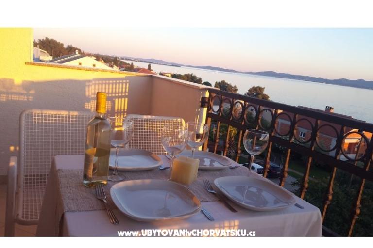 Zadar Appartements Buljan – foto 17