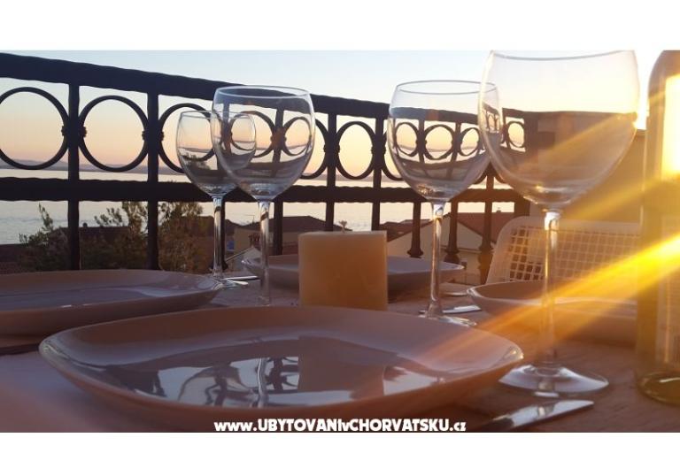 Zadar Appartements Buljan – foto 18