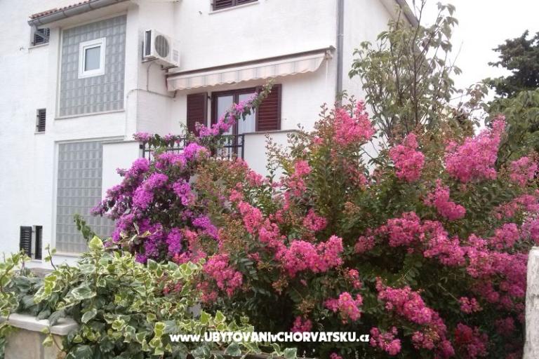 Zadar Appartements Buljan – foto 2