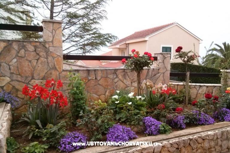 Zadar Appartements Buljan – foto 4