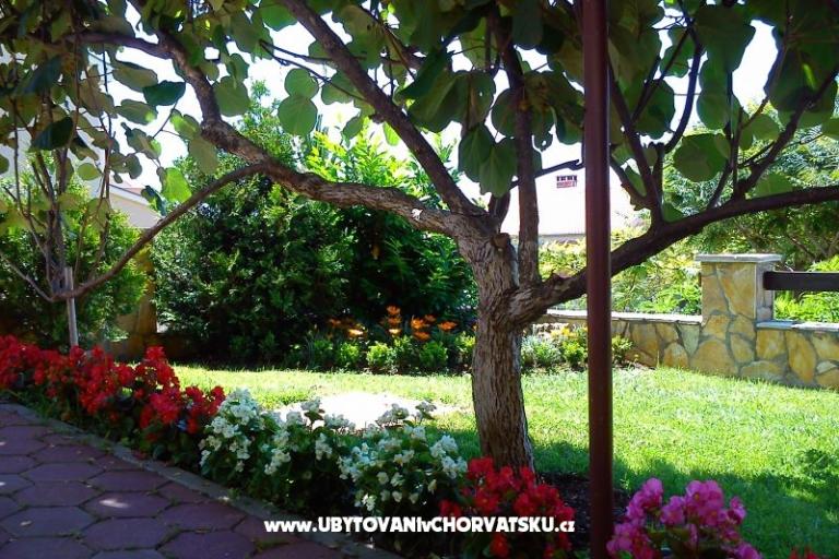 Zadar Appartements Buljan – foto 5