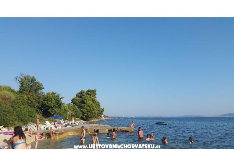 Zadar Appartements Buljan – foto 7