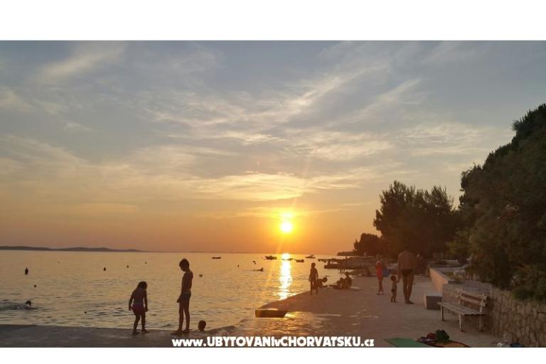 Zadar Appartements Buljan – foto 9