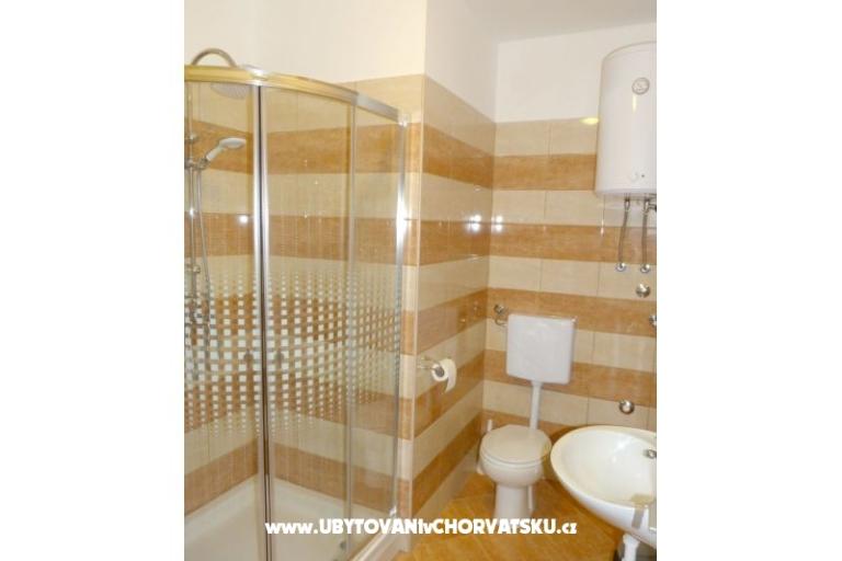Appartements Del Mar – foto 10