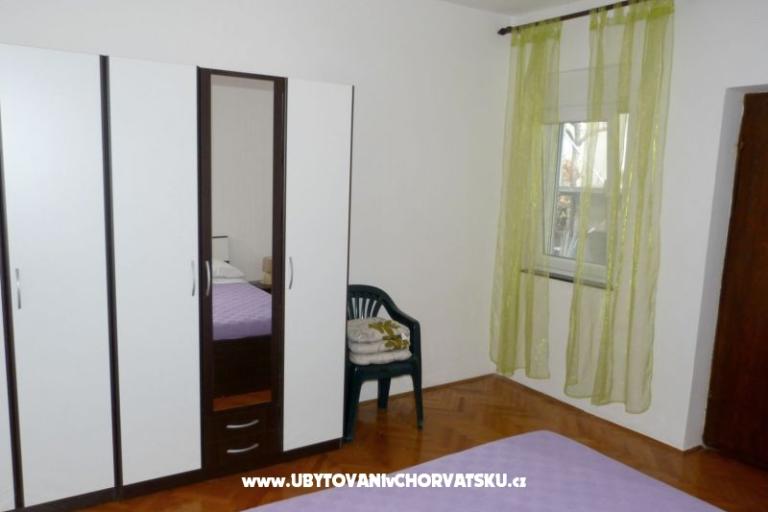Appartements Del Mar – foto 11